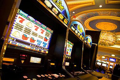 《无人深空》或将有星际海盗新内容 更加精彩！